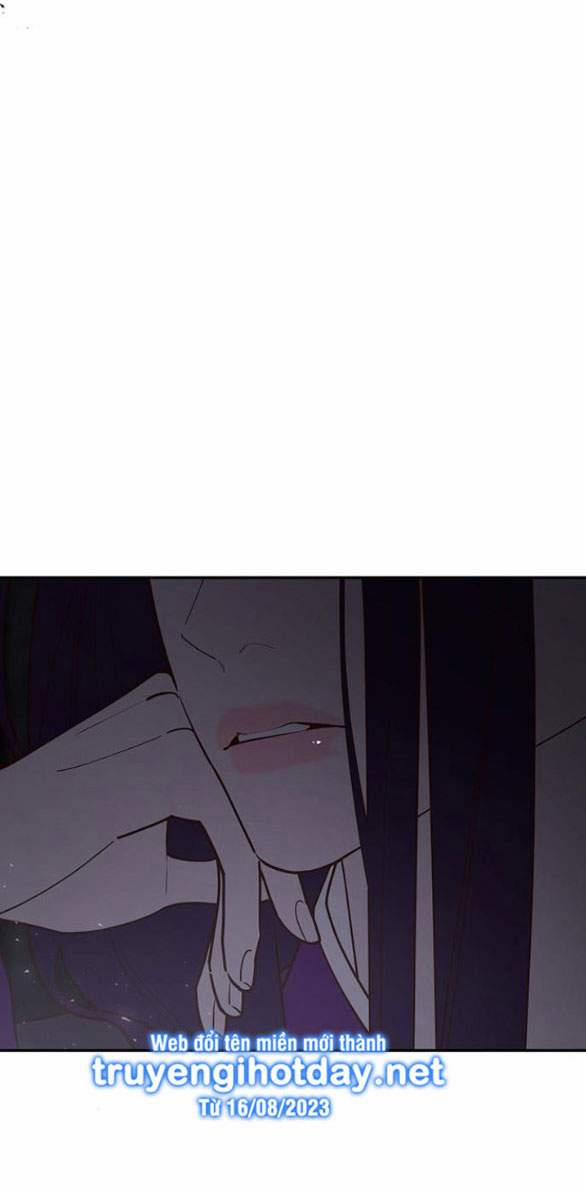 Thái Tử Myolyeong 98.2 trang 58