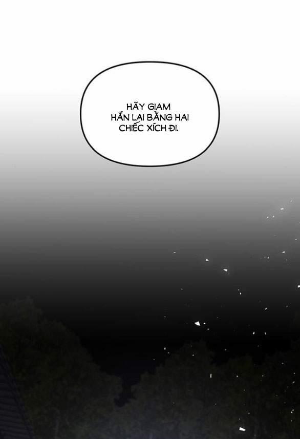 Thái Tử Myolyeong 98.2 trang 59