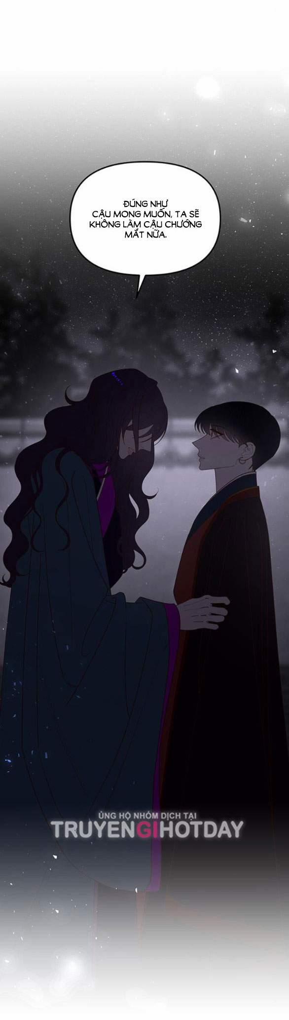 Thái Tử Myolyeong 98.2 trang 6