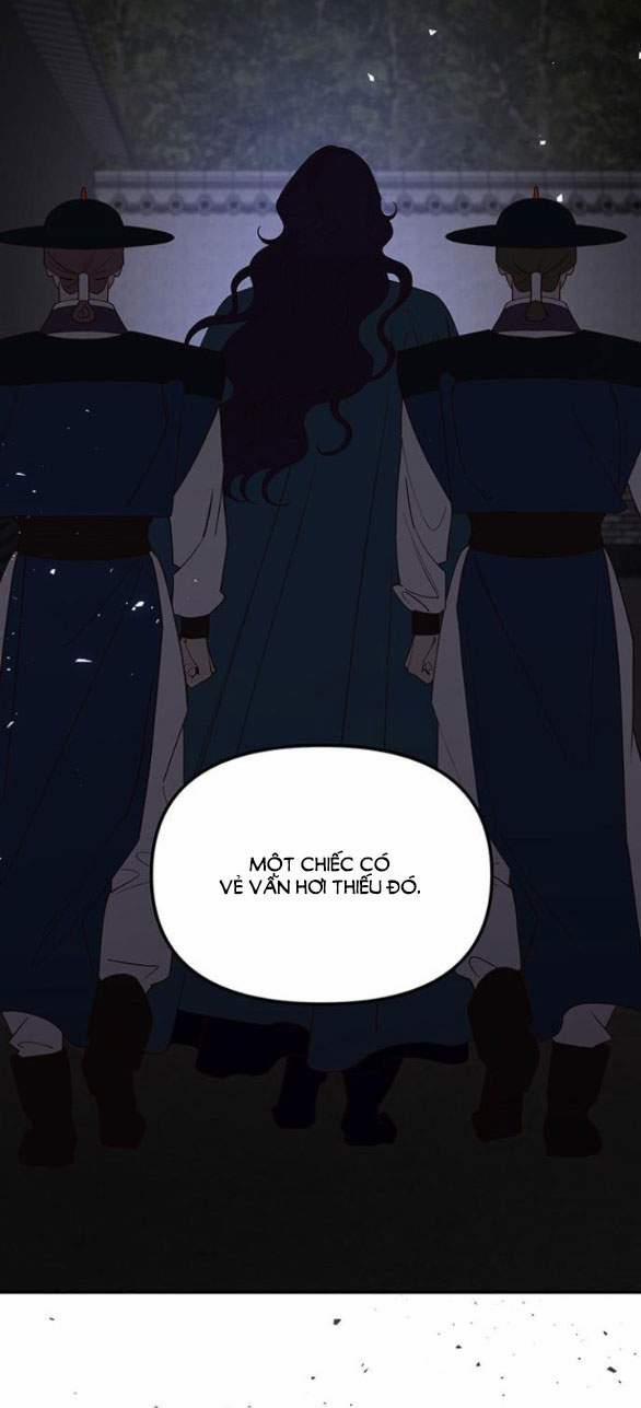 Thái Tử Myolyeong 98.2 trang 60