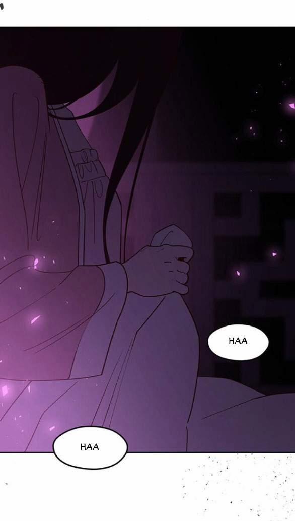 Thái Tử Myolyeong 98.2 trang 63