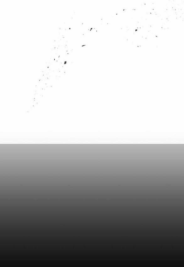 Thái Tử Myolyeong 98.2 trang 64