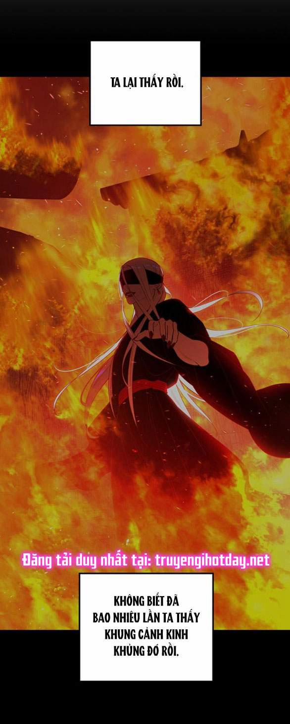 Thái Tử Myolyeong 98.2 trang 65