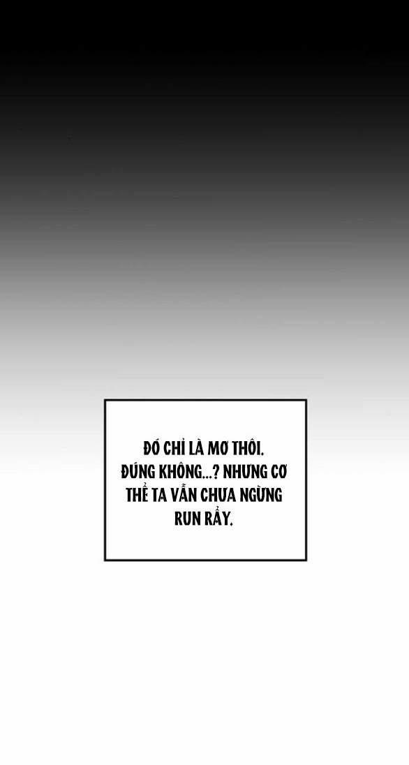 Thái Tử Myolyeong 98.2 trang 66