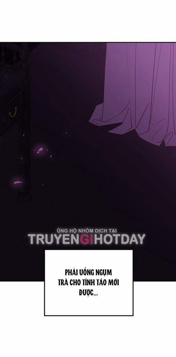 Thái Tử Myolyeong 98.2 trang 67