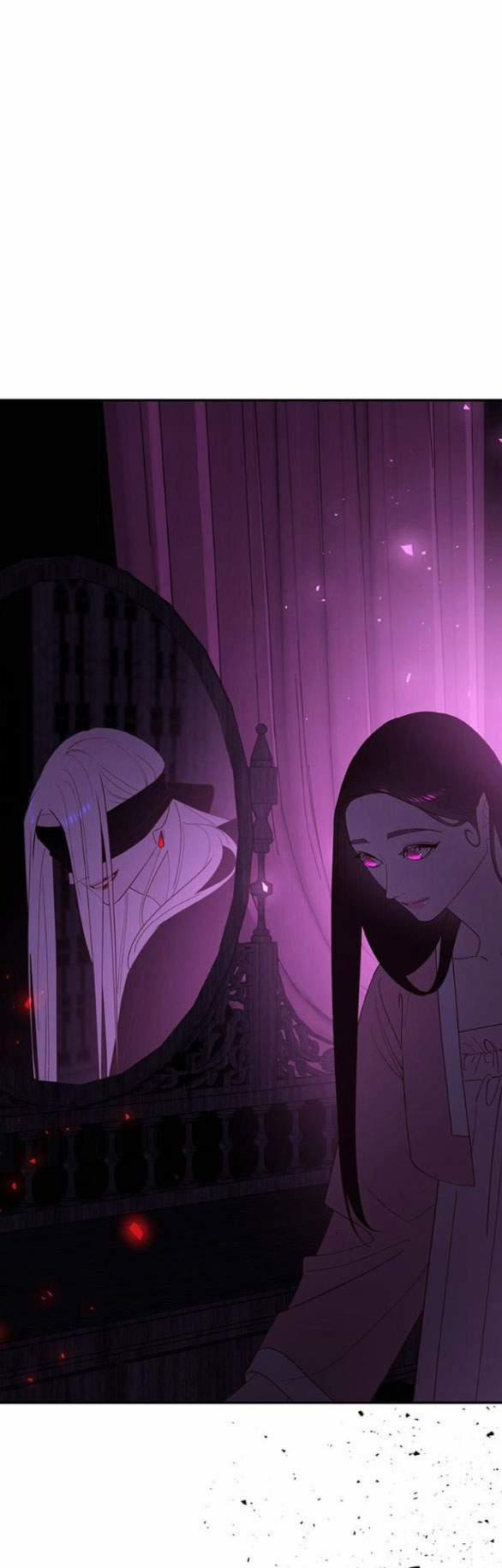 Thái Tử Myolyeong 98.2 trang 68