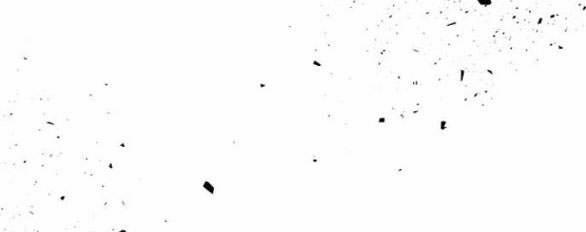 Thái Tử Myolyeong 98.2 trang 69