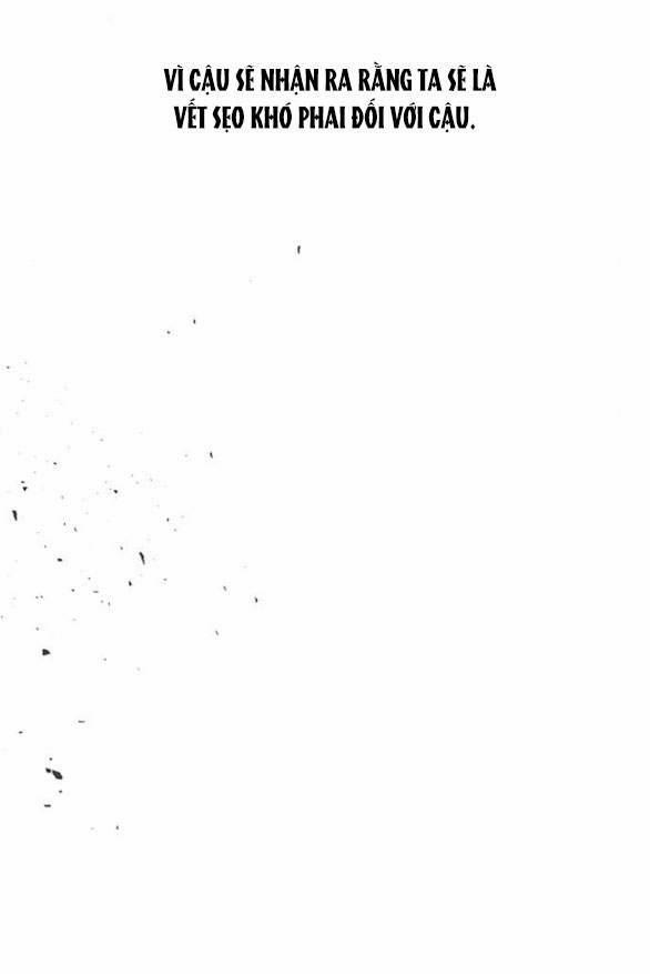 Thái Tử Myolyeong 98.2 trang 7