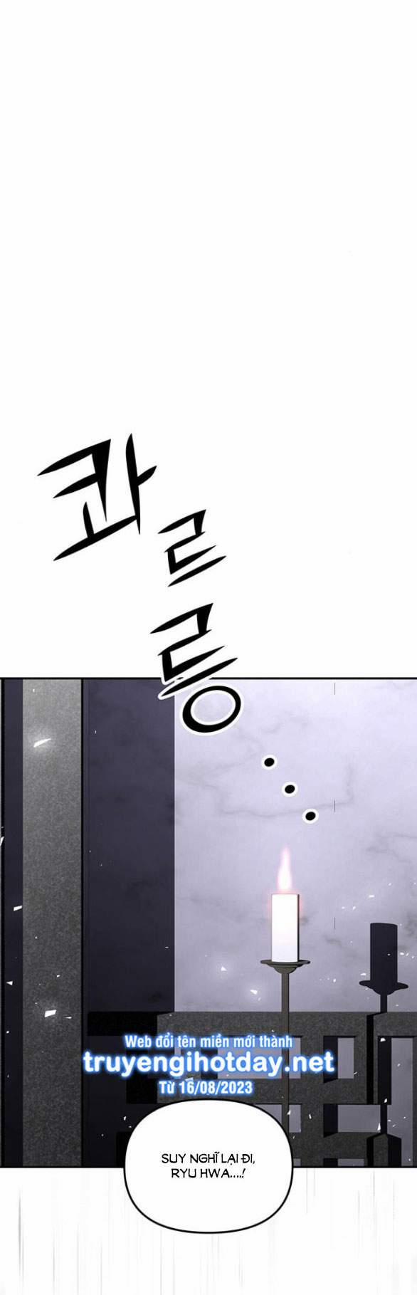 Thái Tử Myolyeong 98.2 trang 8