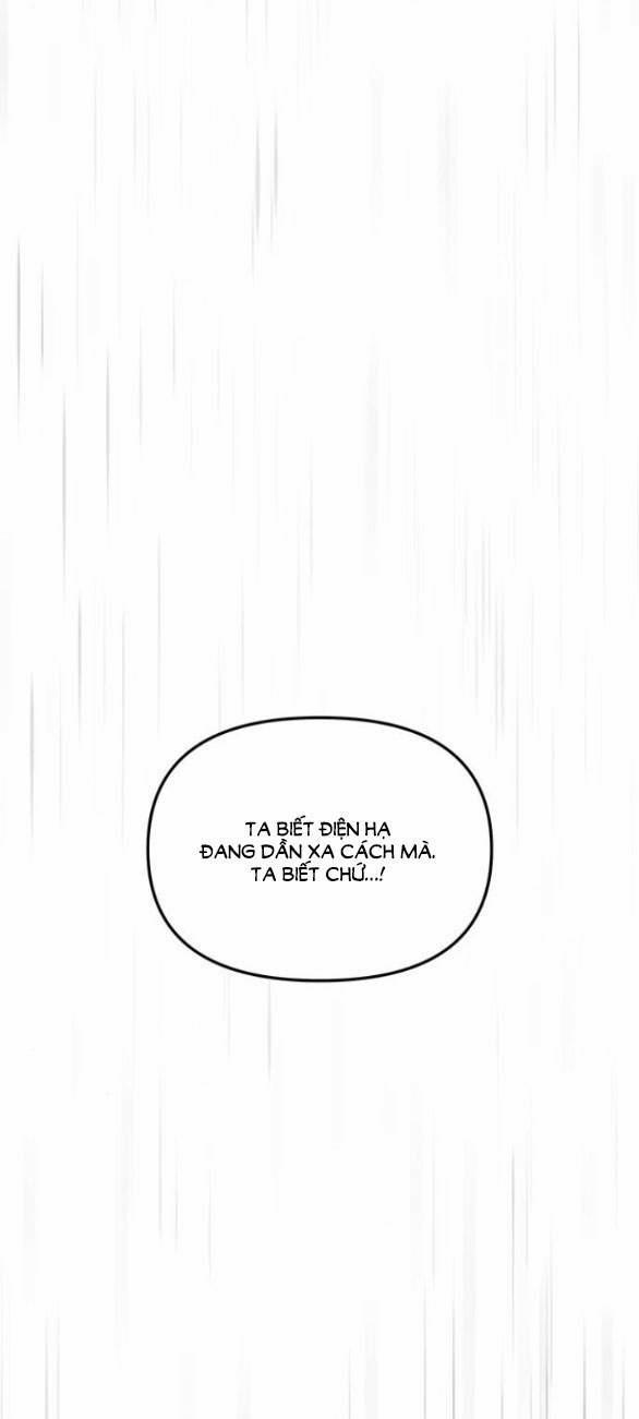 Thái Tử Myolyeong 98.2 trang 9