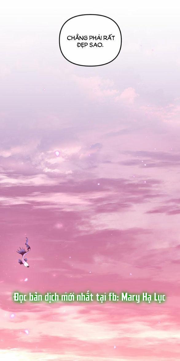 Thái Tử Myolyeong 99.1 trang 0