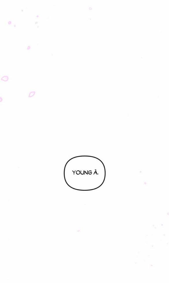 Thái Tử Myolyeong 99.1 trang 10