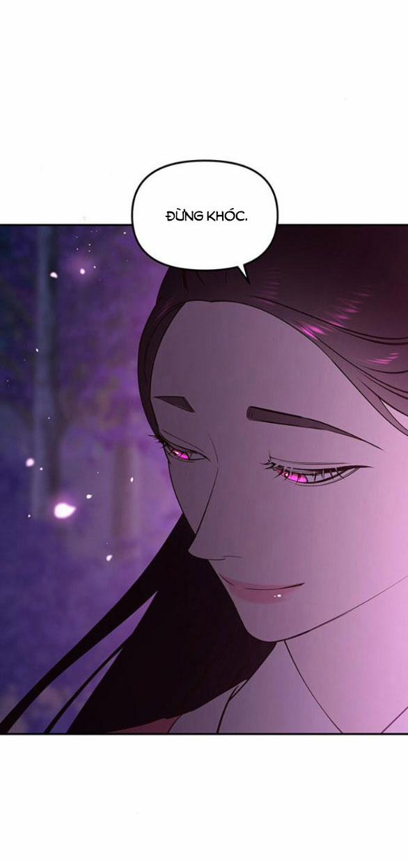 Thái Tử Myolyeong 99.1 trang 12