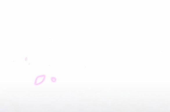 Thái Tử Myolyeong 99.1 trang 13