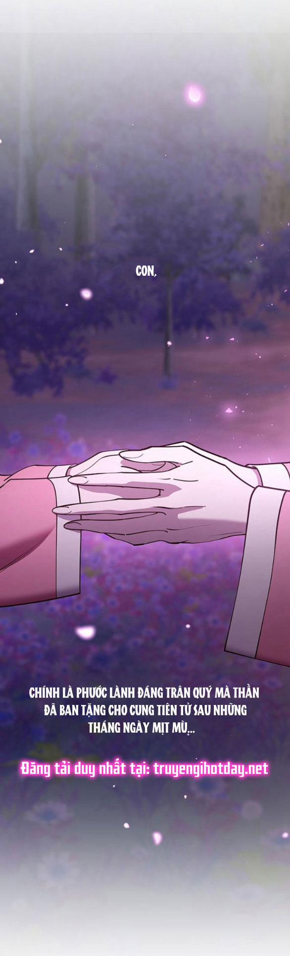 Thái Tử Myolyeong 99.1 trang 14