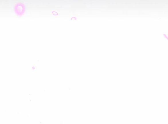 Thái Tử Myolyeong 99.1 trang 15