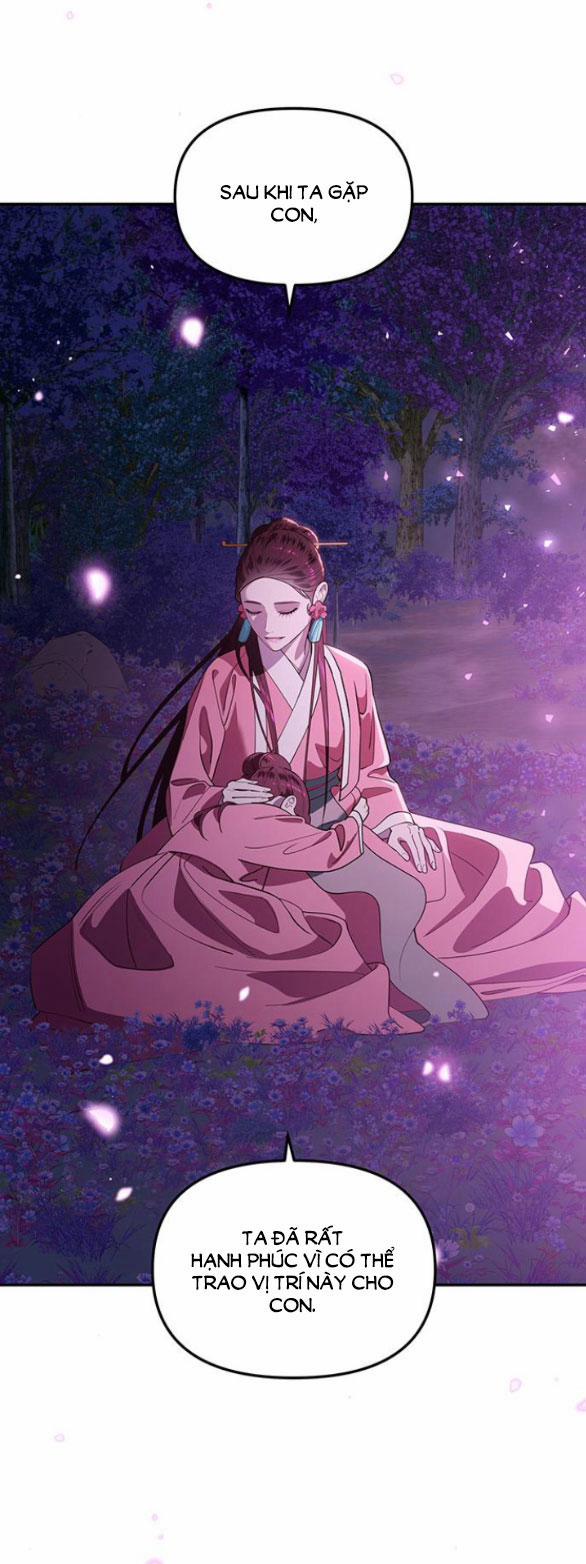 Thái Tử Myolyeong 99.1 trang 16