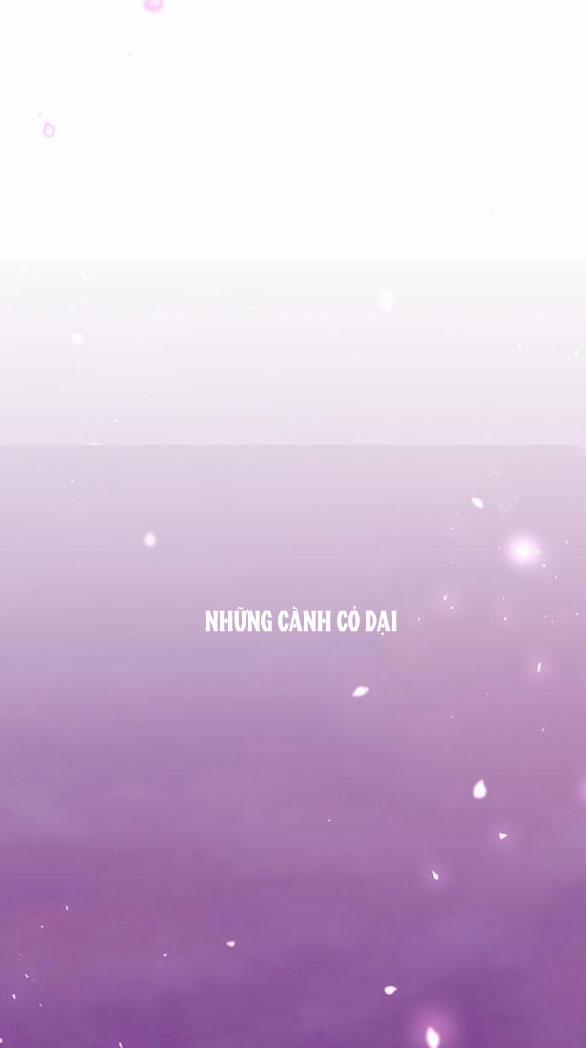 Thái Tử Myolyeong 99.1 trang 17