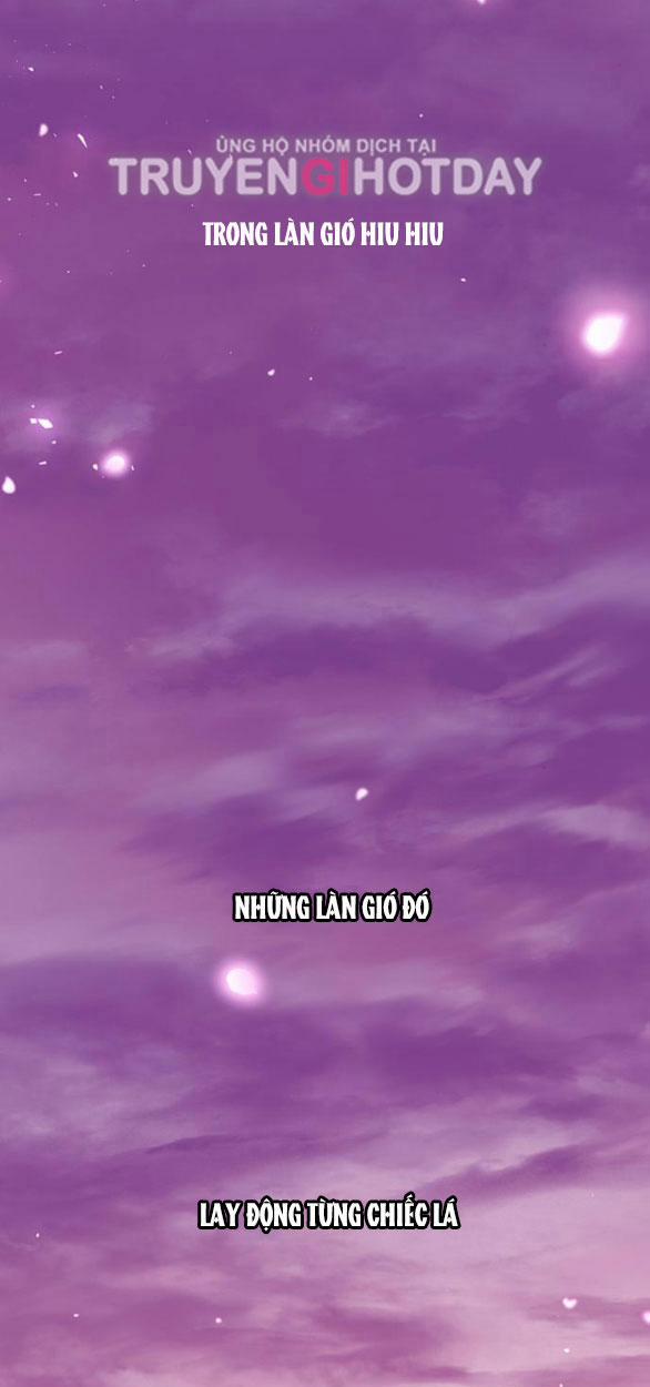 Thái Tử Myolyeong 99.1 trang 18