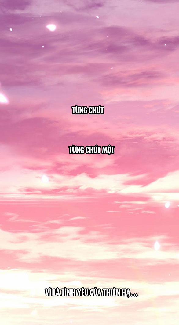 Thái Tử Myolyeong 99.1 trang 19