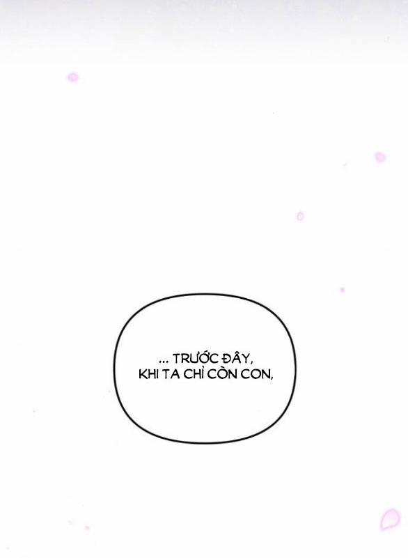 Thái Tử Myolyeong 99.1 trang 2