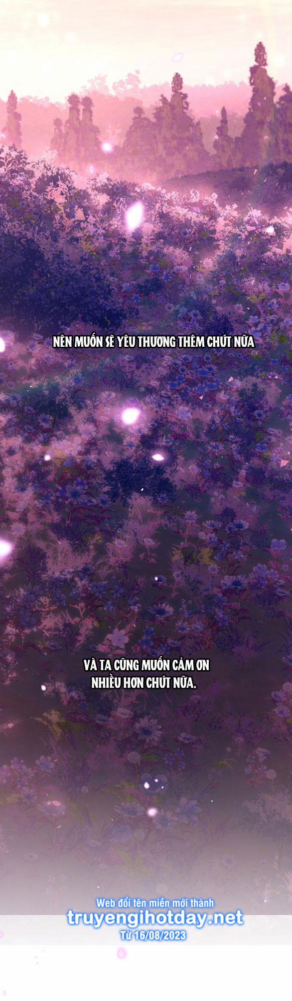 Thái Tử Myolyeong 99.1 trang 20