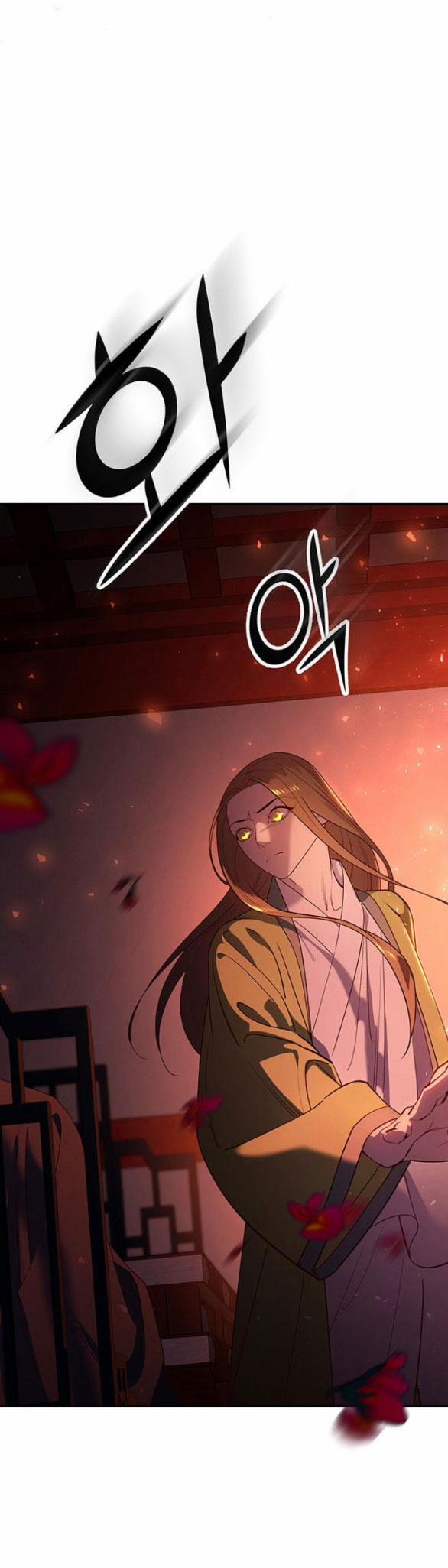 Thái Tử Myolyeong 99.1 trang 21