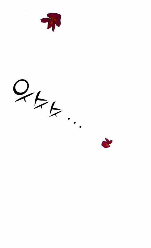 Thái Tử Myolyeong 99.1 trang 22