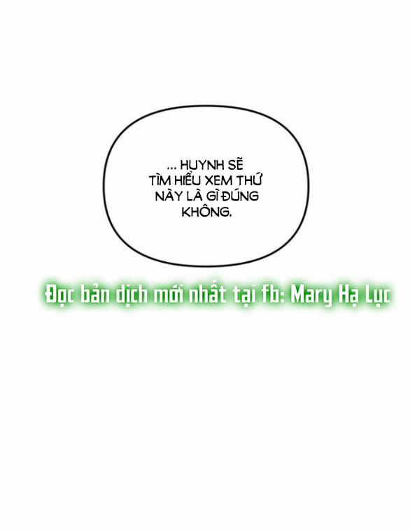 Thái Tử Myolyeong 99.1 trang 23