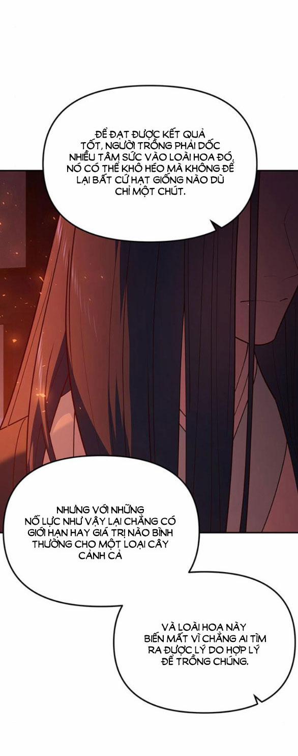 Thái Tử Myolyeong 99.1 trang 24