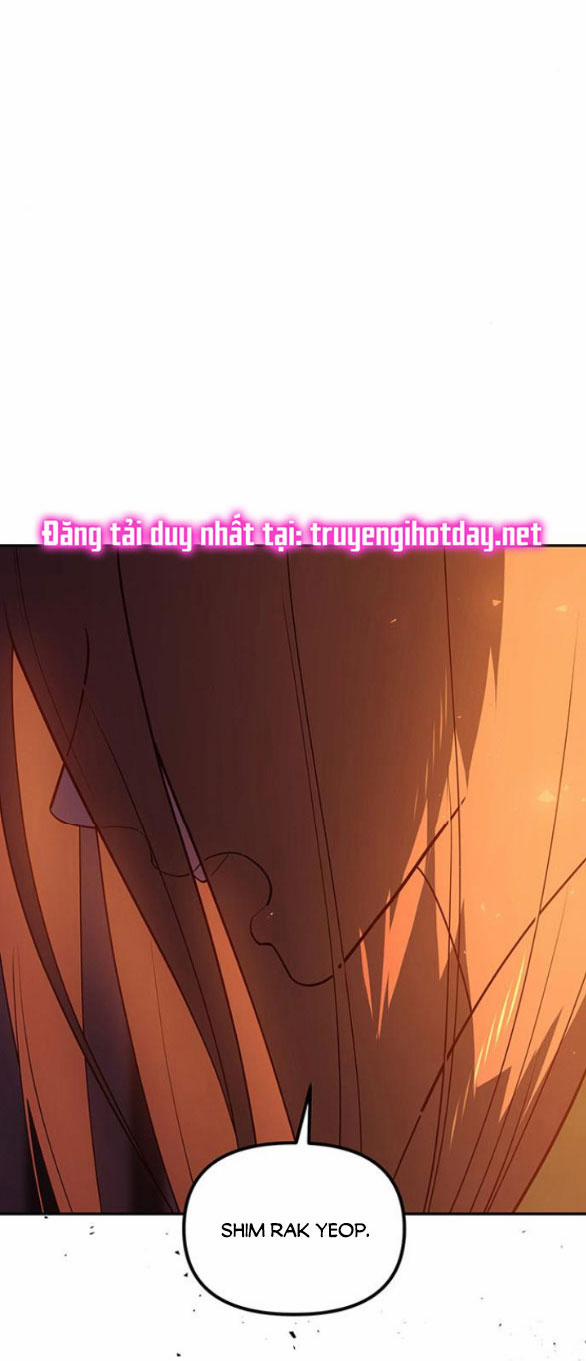 Thái Tử Myolyeong 99.1 trang 25