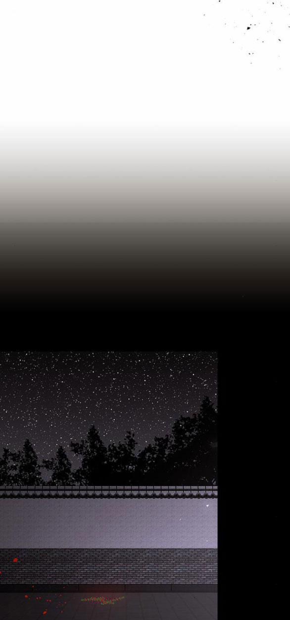 Thái Tử Myolyeong 99.1 trang 26