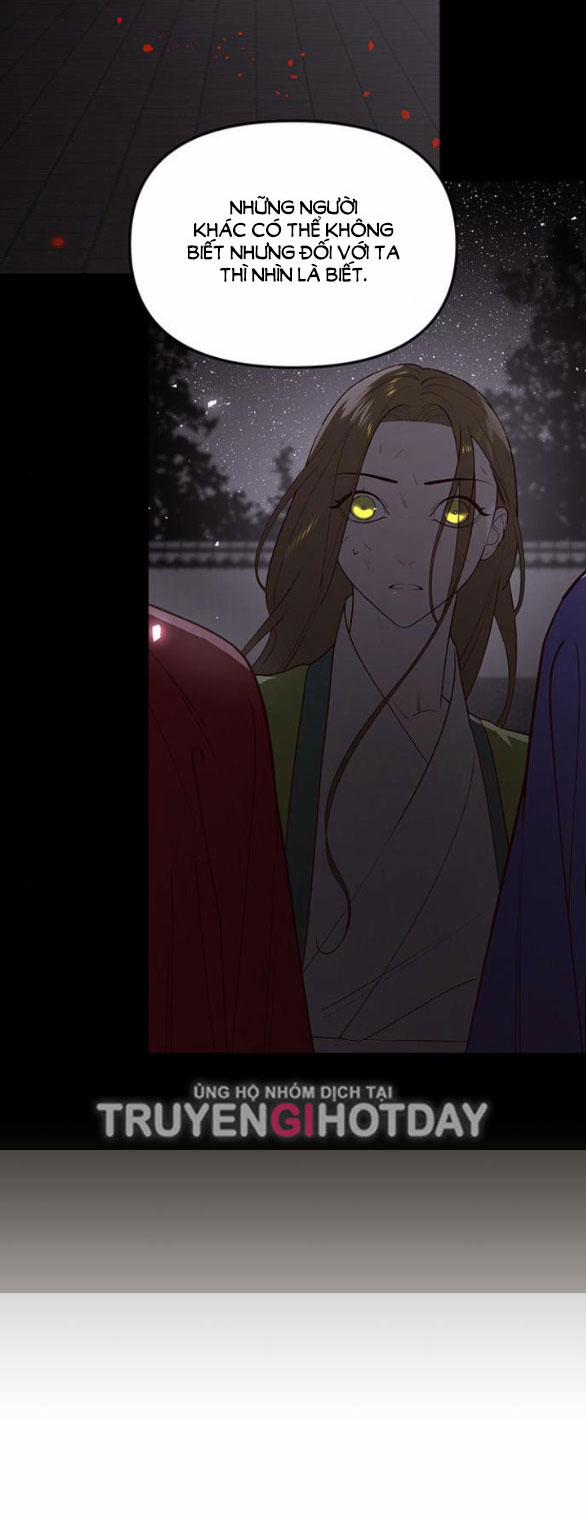 Thái Tử Myolyeong 99.1 trang 27