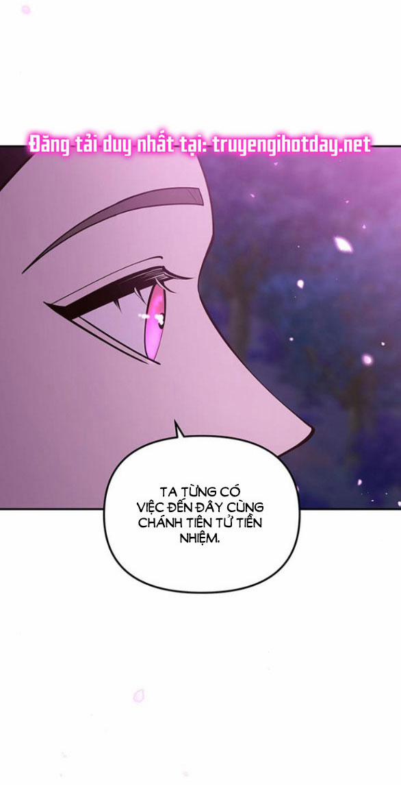 Thái Tử Myolyeong 99.1 trang 3