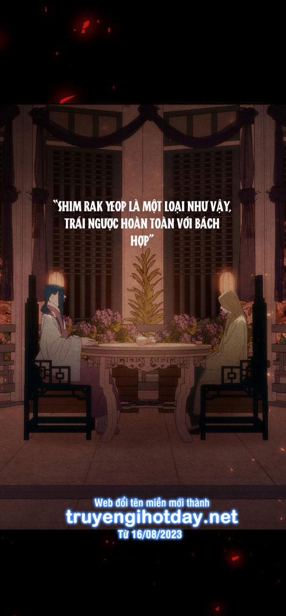 Thái Tử Myolyeong 99.1 trang 30