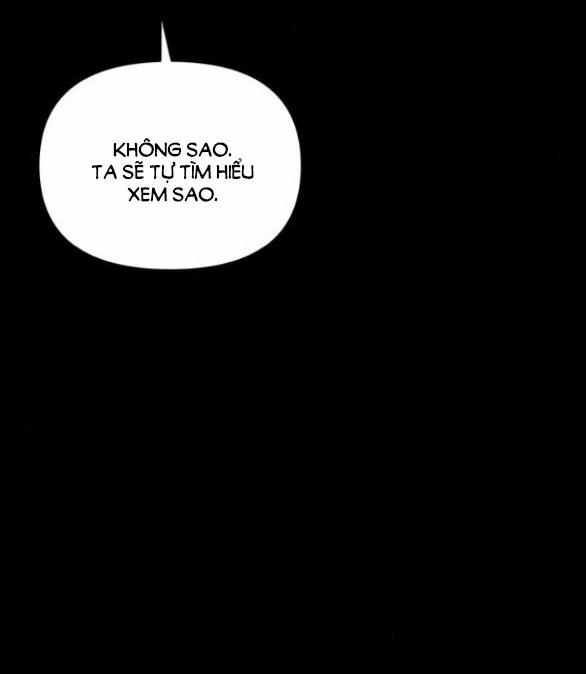 Thái Tử Myolyeong 99.1 trang 33