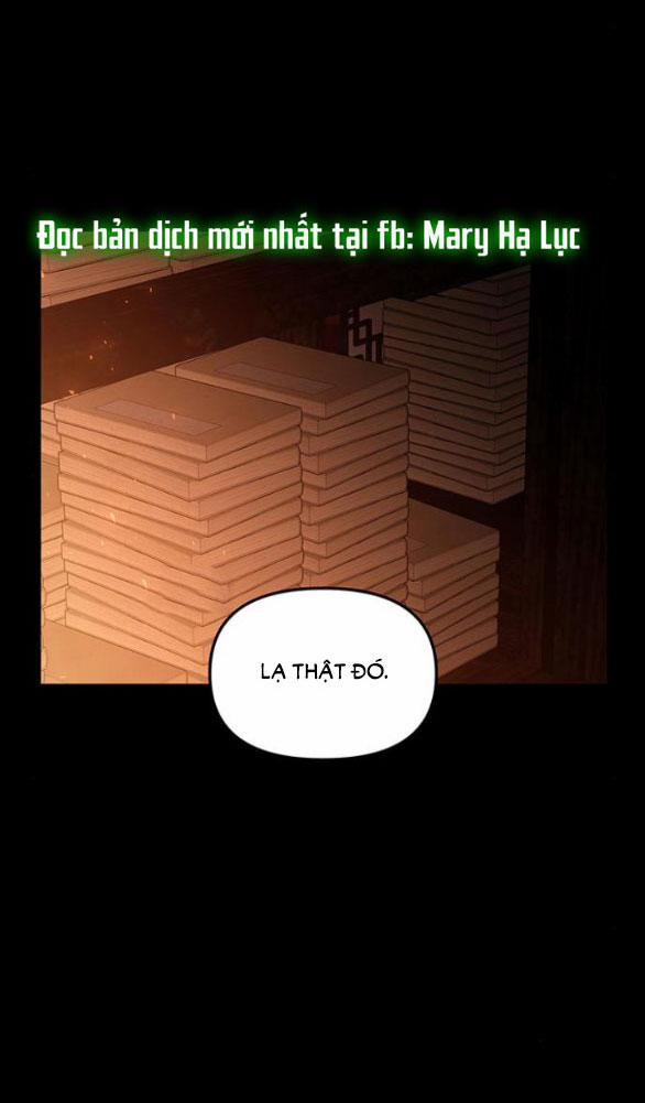 Thái Tử Myolyeong 99.1 trang 34