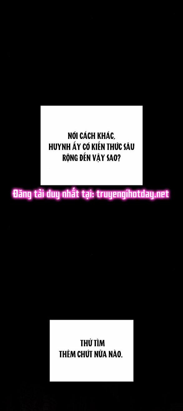 Thái Tử Myolyeong 99.1 trang 36