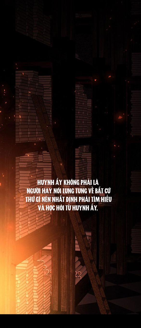 Thái Tử Myolyeong 99.1 trang 37