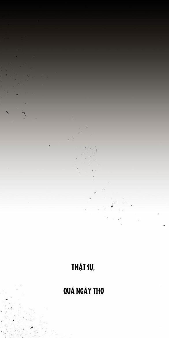 Thái Tử Myolyeong 99.1 trang 38