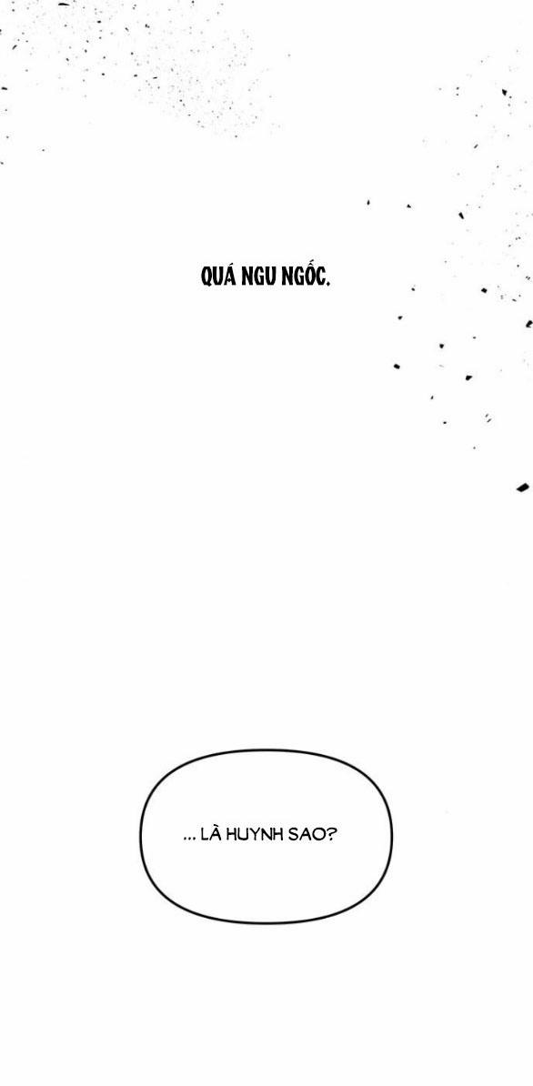 Thái Tử Myolyeong 99.1 trang 39