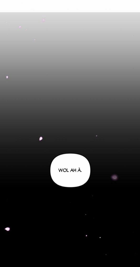 Thái Tử Myolyeong 99.1 trang 4