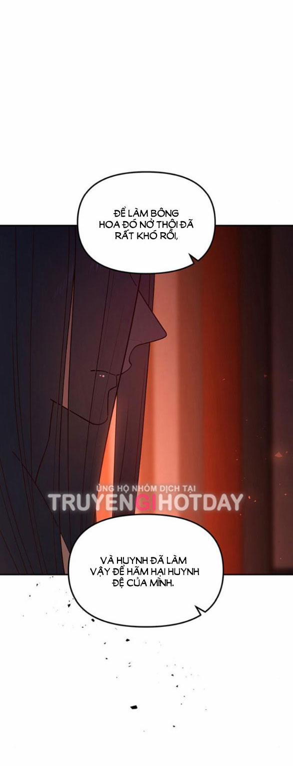 Thái Tử Myolyeong 99.1 trang 40