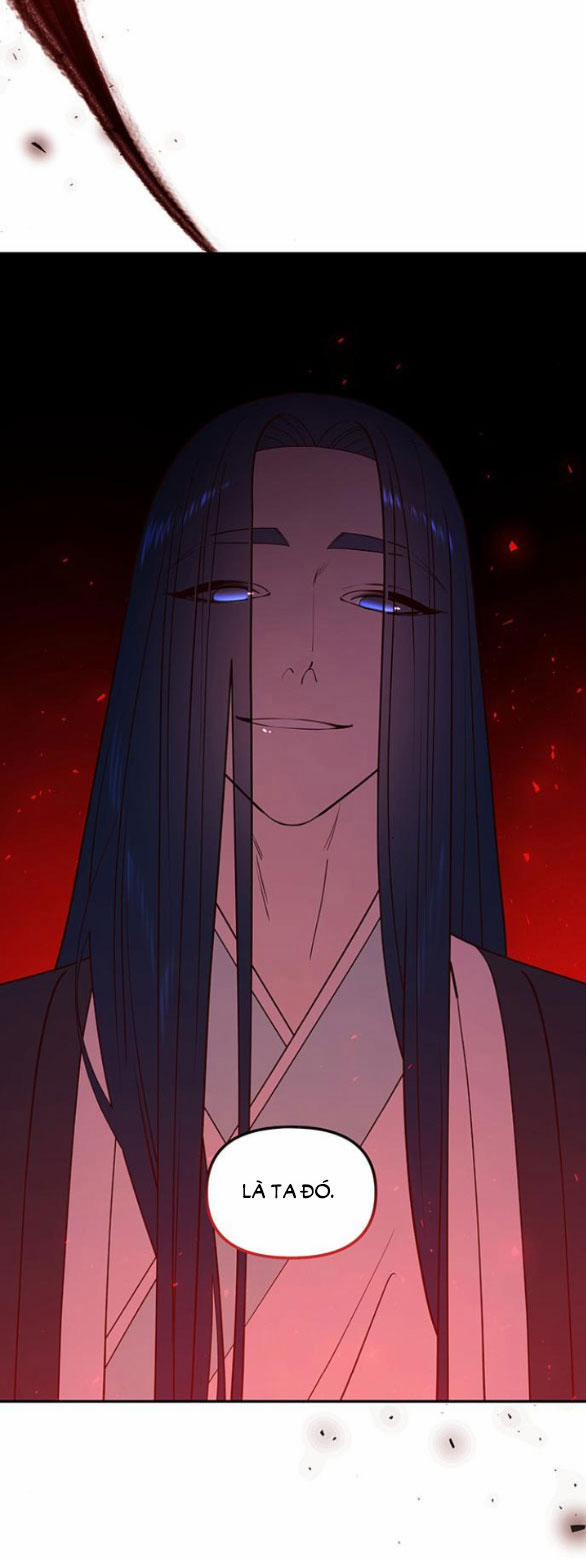 Thái Tử Myolyeong 99.1 trang 42