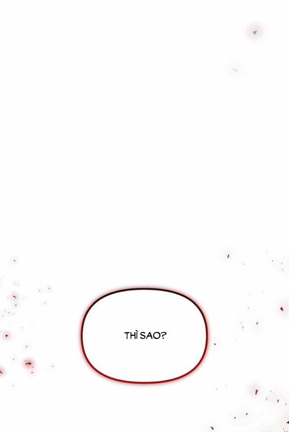 Thái Tử Myolyeong 99.1 trang 43