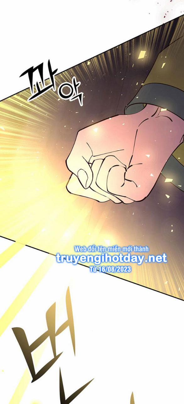 Thái Tử Myolyeong 99.1 trang 44