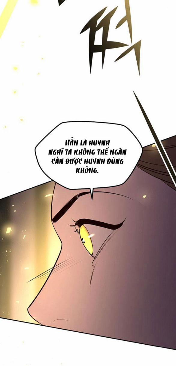 Thái Tử Myolyeong 99.1 trang 45