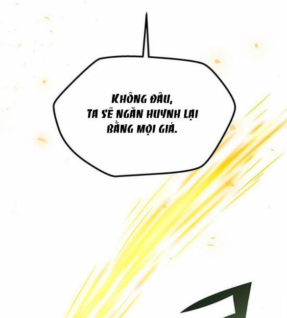 Thái Tử Myolyeong 99.1 trang 46