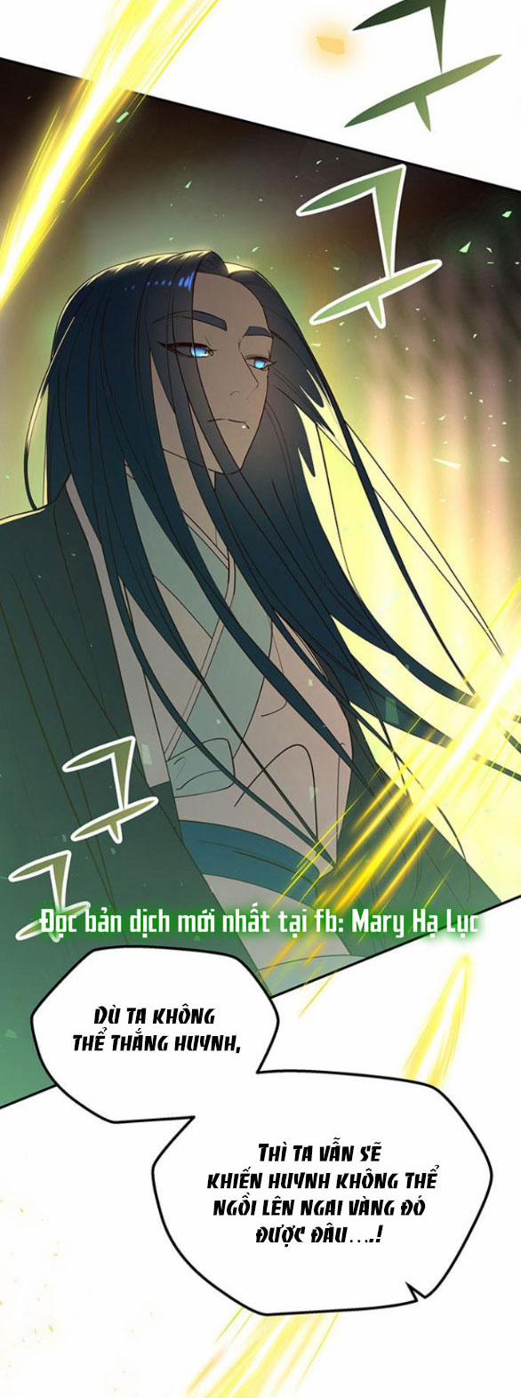 Thái Tử Myolyeong 99.1 trang 47