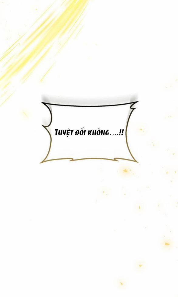 Thái Tử Myolyeong 99.1 trang 48